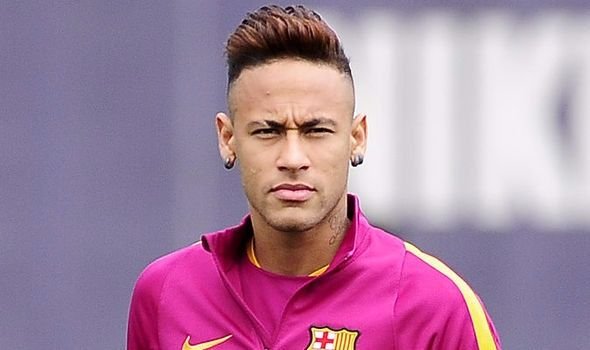 Sorprendente confesión de Neymar que involucra a River