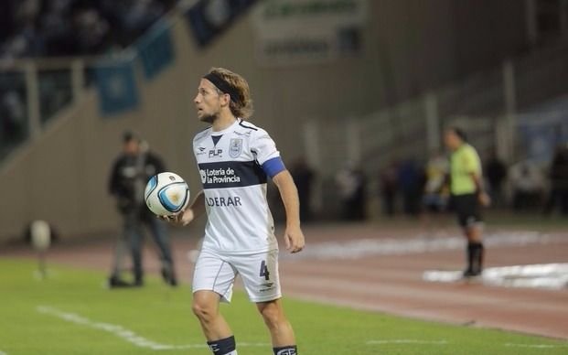 El Lobo, un equipo muy especial para Oreja