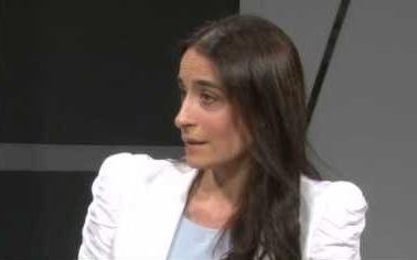Piden que no se aplique el 2 x 1 a un violador