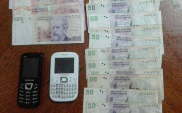 Breves