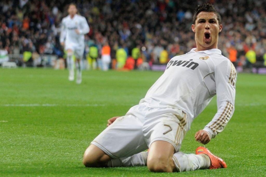 Real Madrid y Atlético buscan las semifinales