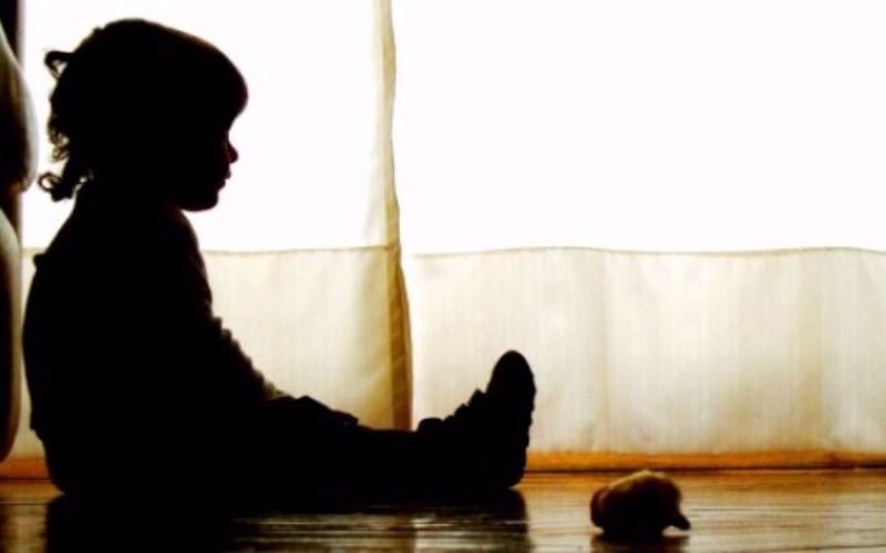 Charla sobre abuso sexual infantil en Villa Elvira