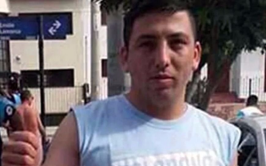 Emotiva carta de una maestra de Balbo