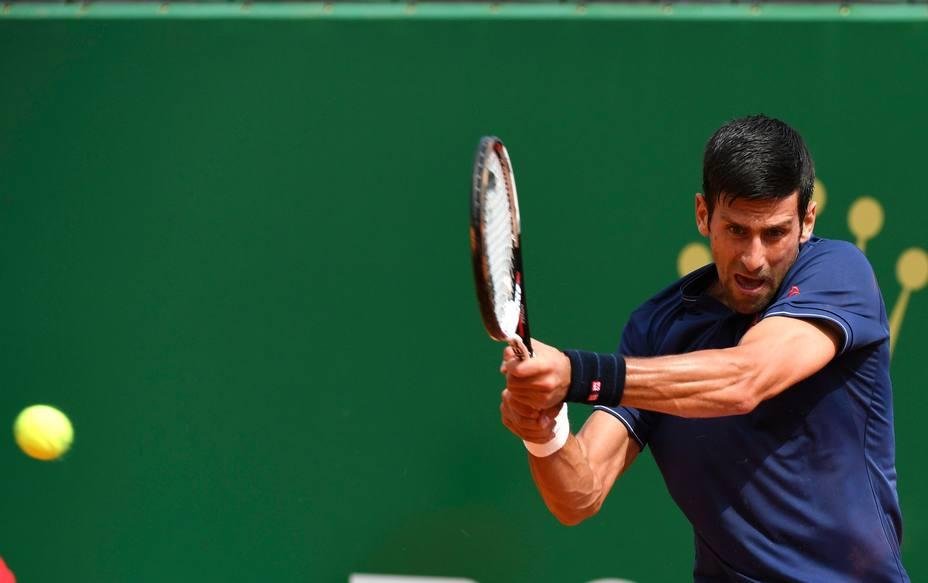 Schwartzman y Berlocq buscan avanzar de ronda