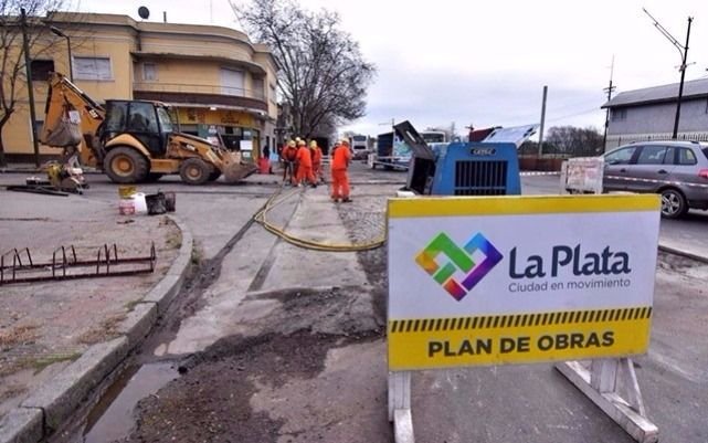 ¿Qué pasos que se deben seguir para votar por las obras en los barrios?