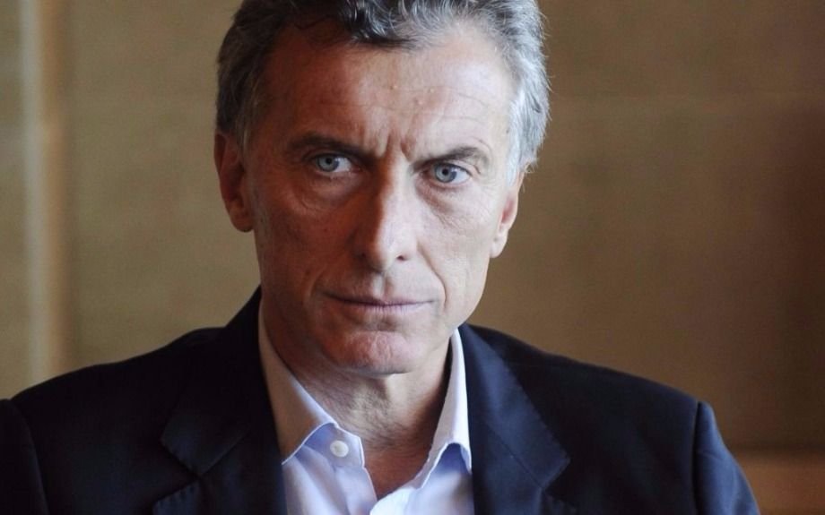 Macri lamentó las muertes en Venezuela y pidió elecciones en ese país