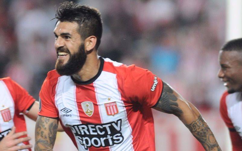 Toledo: “Teníamos la obligación de ganar”