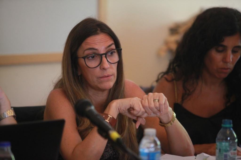 Sigue el juicio oral a tres acusados de cometer abortos en el conurbano