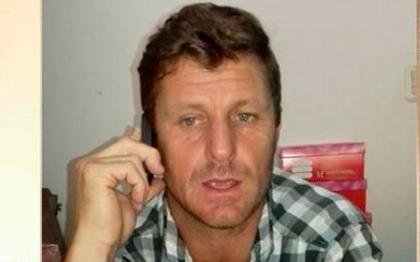 Micaela: el ex jefe de Wagner lo desmintió y culpó a un tercero