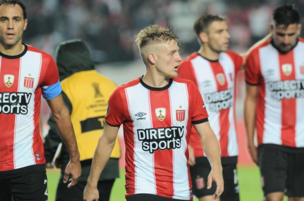 Ya se empezó a hablar de la continuidad de Ascacibar