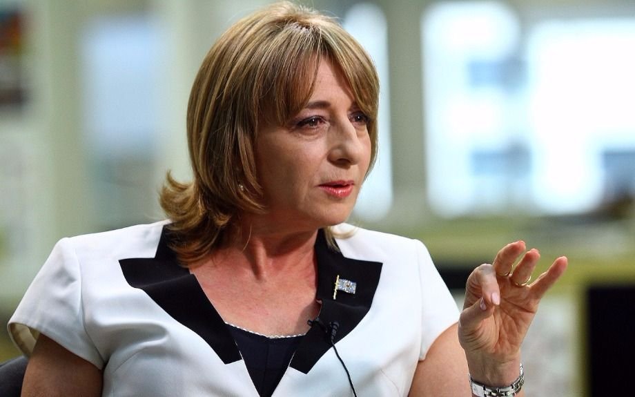 Piden que Gils Carbó brinde explicaciones sobre designación de fiscales