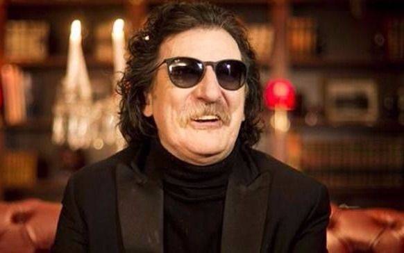 Charly García acusó a Bruno Mars de plagio