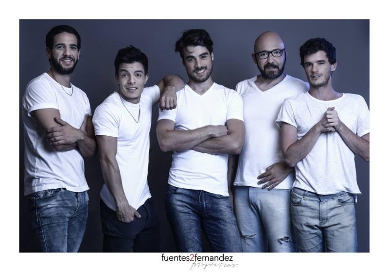 Teatro