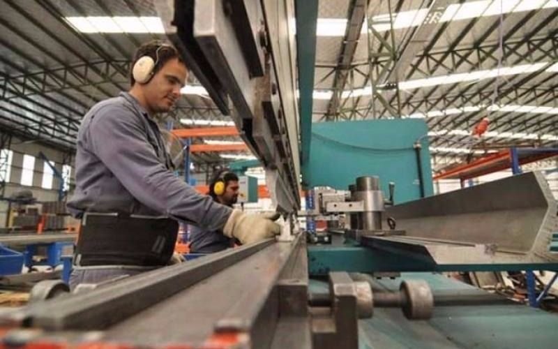 Estudio señala que la actividad económica en la Argentina creció 1,2% en marzo