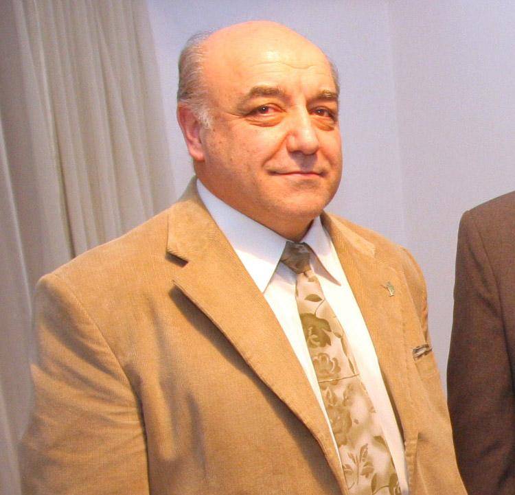 Una de las principales causas de infertilidad