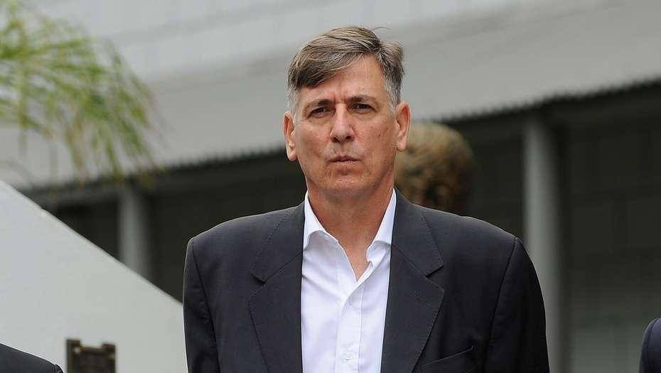 Suspenden al jefe de la Policía porteña por una causa por coimas