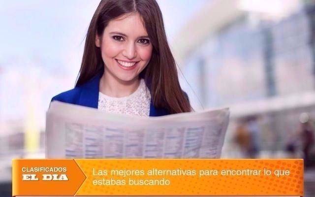 ¿Buscando una casa para comprar?