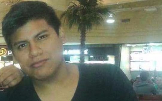 Hallan muerto en Puerto Madera a joven quilmeño 