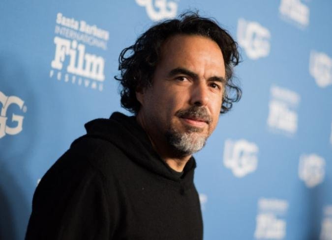 La realidad virtual de Iñárritu