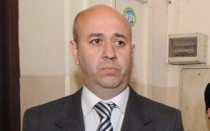 Abogado de Onofri: "esta imputación es política"