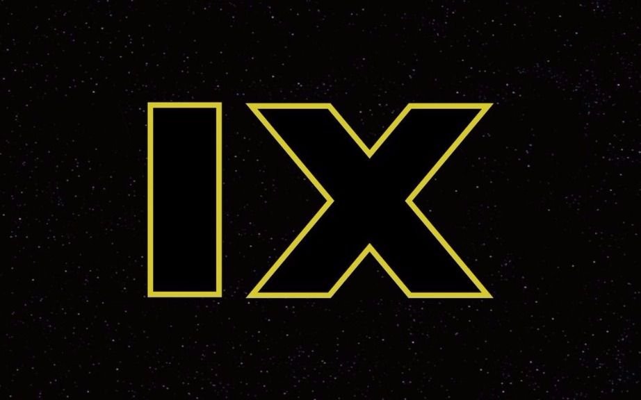Disney anunció fechas para Star Wars Episodio IX e Indiana Jones 5