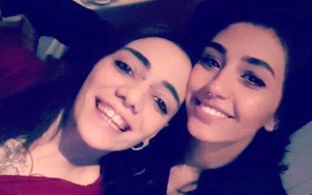 Una argentina desapareció en Turquía perseguida por la familia de su novia