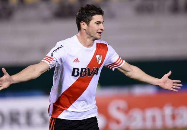 River busca extender su buen momento