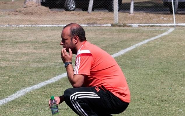 Sub 15 bien Pincha
