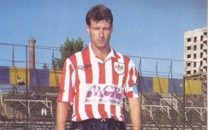 Se cumplen 15 años de la partida del Ruso