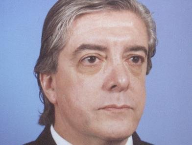 Hugo Gaspar Núñez