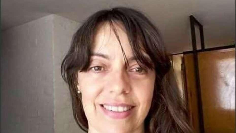 Investigan si un médico hipnotizó a su mujer para que se suicidara