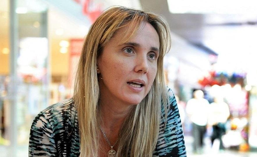 En Cambiemos ya piensan en habilitar internas para potenciar algunos distritos