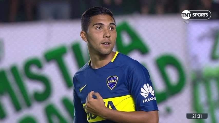 Boca afrontará una prueba de fuego ante el escolta, Talleres, y River viaja a Varela