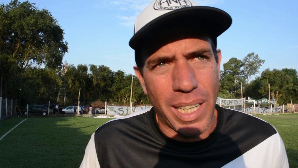 Everton y Alianza definen su suerte en el Federal C