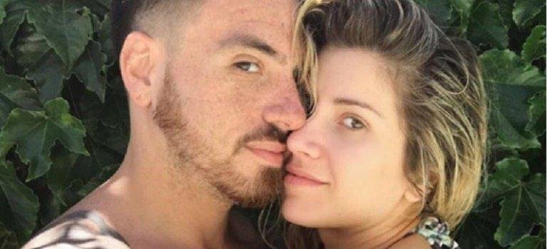 Sincericidio: “Yo también he sido infiel y me han perdonado”, contó Laurita Fernández