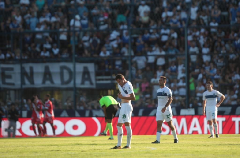 Mejorar y sumar para no pensar en el Promedio