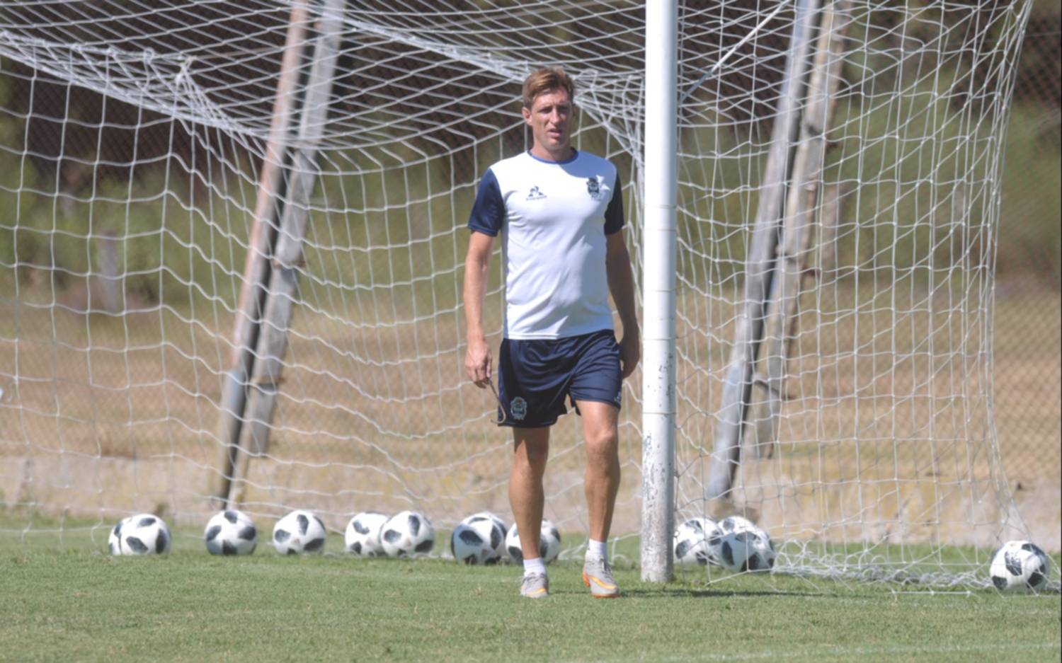 Desde mañana, Sava cerrará la tranquera