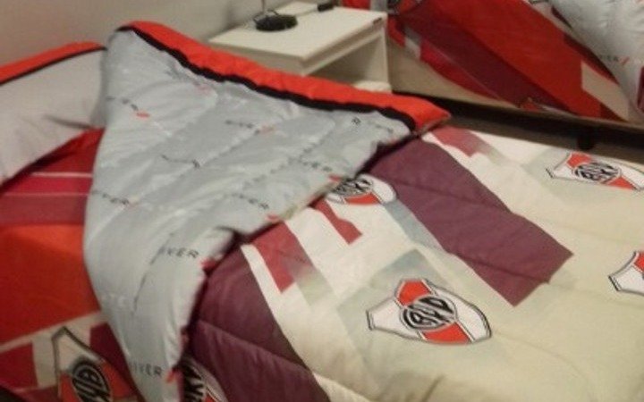 Abuso de menores en River: los detalles del caso