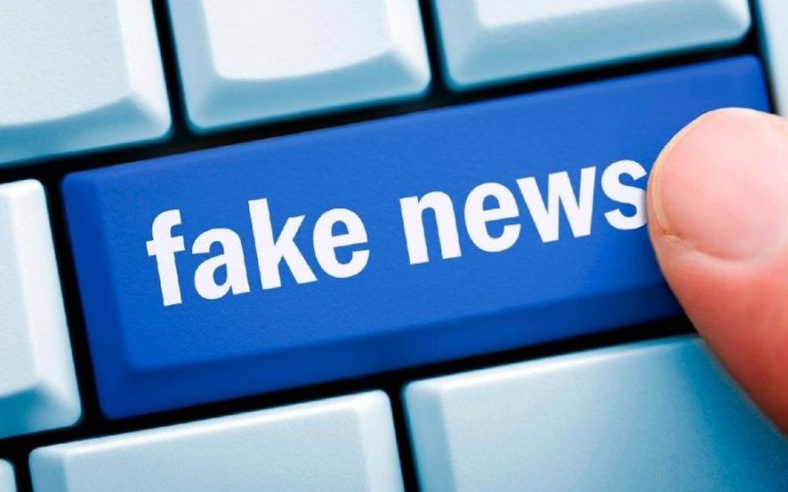Malasia aprueba una ley contra las noticias falsas y denuncian "censura"