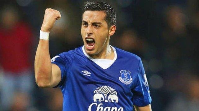 Desde Inglaterra, Funes Mori recordó a los caídos, y fue dura la respuesta de los ingleses