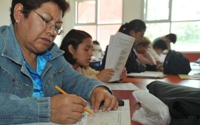 Continúa el reempadronamiento obligatorio para la tarjeta alimentaria