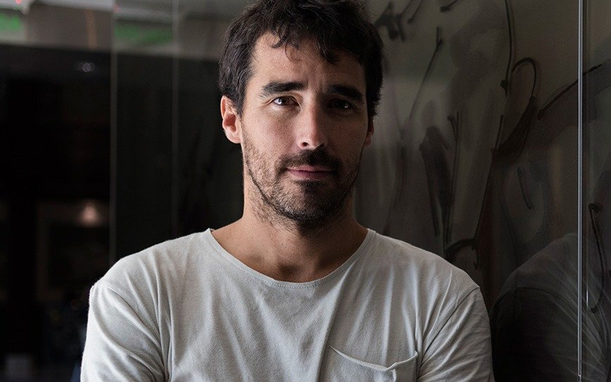 Nacho Viale se defendió: "nos enceguecimos por el rating"