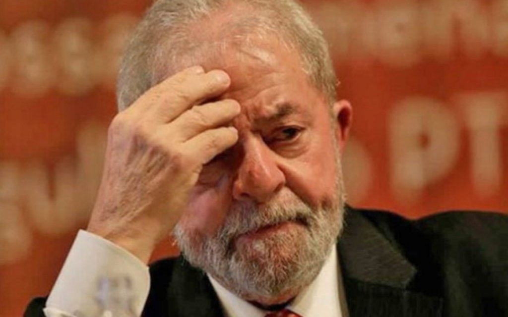 La Corte define mañana si envía a Lula a la cárcel