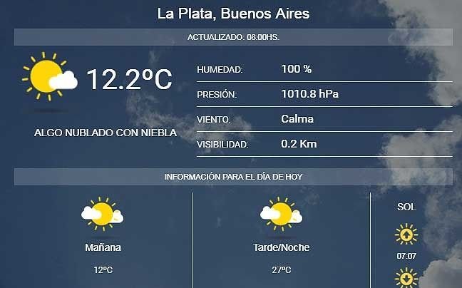 Sigue este otoño en modo "primavera"