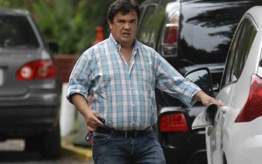 No descartan más casos de abuso por parte del entrenador de gimnasia artística
