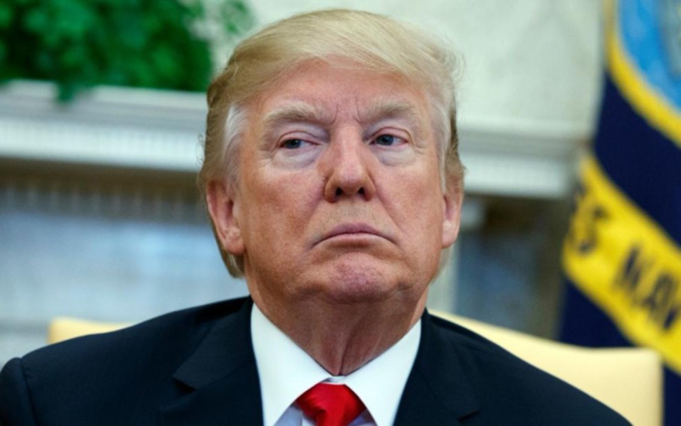 Estados Unidos dice que se acerca el fin de su misión militar en Siria