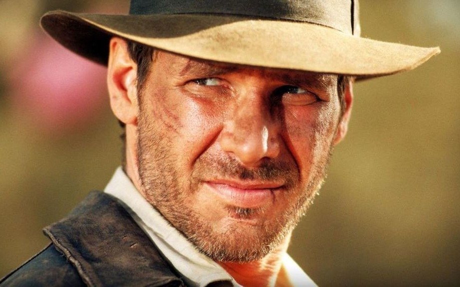 Spielberg cree que es el momento de que una mujer interprete a Indiana Jones 