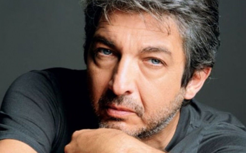 "Todos los saben", con Darín, inaugurará el Festival de Cannes