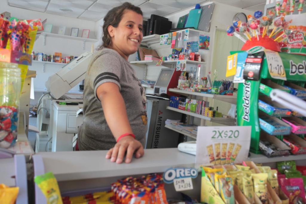 El billete de $2 empieza a decir adiós y en algunos comercios ya no lo aceptan