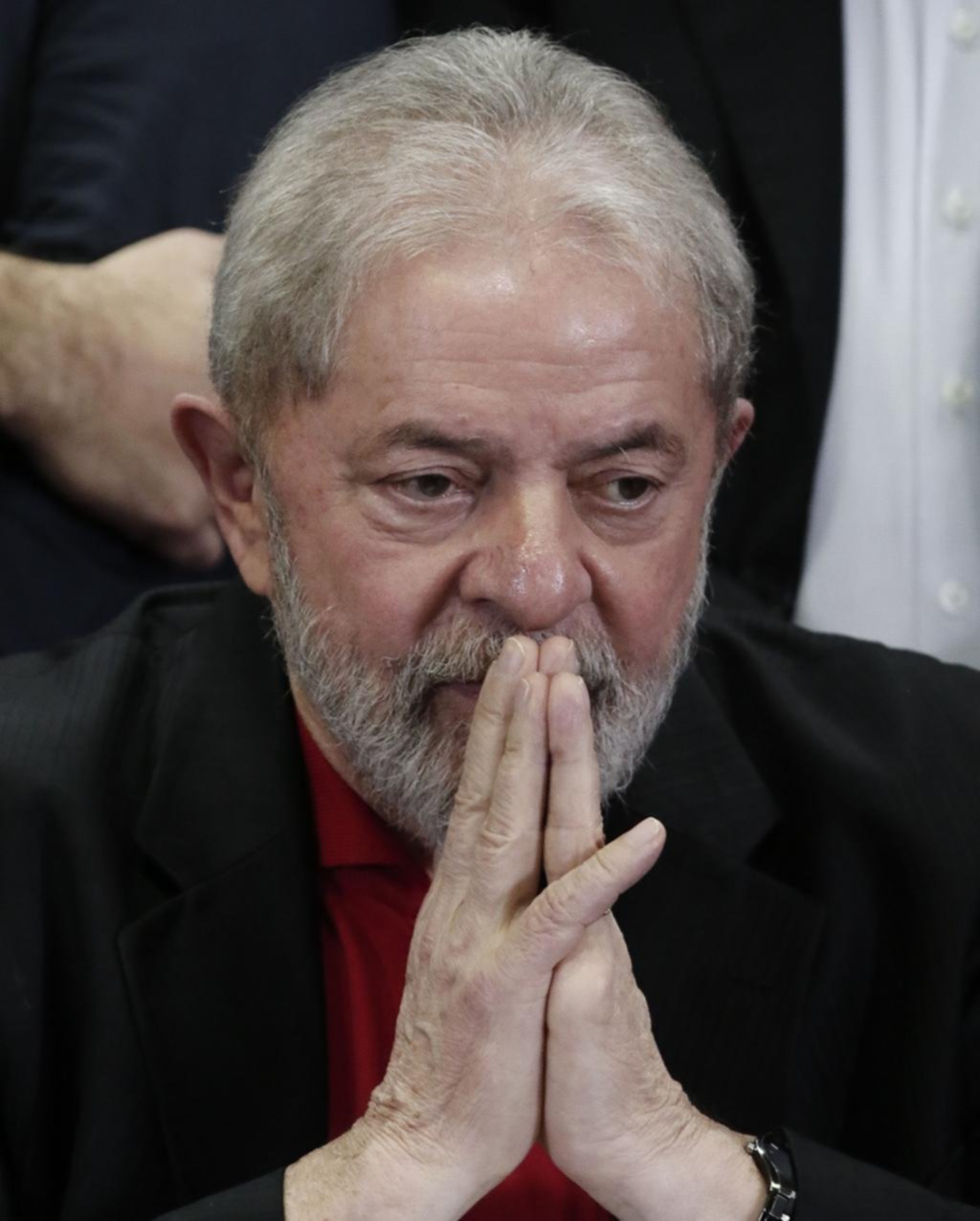 El caso del lujoso tríplex que golpeó al ex presidente